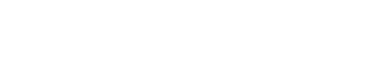Stéphanie Peter-Corrot Logo